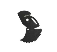 Лезвие Sturm 1074-09-63SB сменное для ножниц sk5, тефлон.
