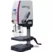 Станок сверлильный Optimum OPTIdrill DX15V [3020155]