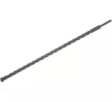 Бур SDS-plus ГРАНИТ Quadro-X 22,0х600/550 422600