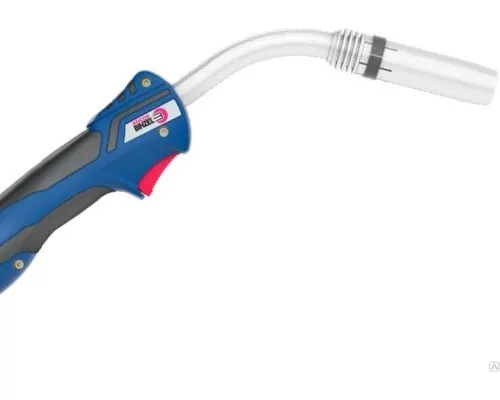 Горелка BINZEL MB EVO 36 (320А) 3 м RU 014.0526.1 [014.0526.1]