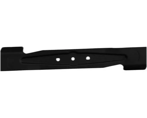 Нож для газонокосилки MAKITA YA00000746 elm3720, 37 см Нож для газонокосилки MAKITA YA00000746 elm3720, 37 см