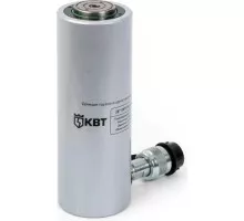Домкрат гидравлический КВТ ДГ10П150 (10 т - 300/450 мм) 74331 74331