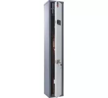 Сейф оружейный AIKO БЕРКУТ-3 EL S11299122441