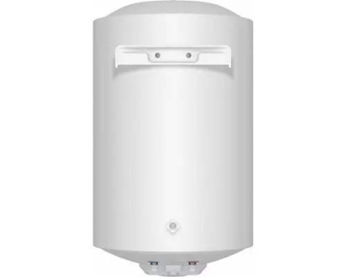 Водонагреватель THERMEX TitaniumHeat 80 V [ЭдЭБ01023]