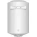 Водонагреватель THERMEX TitaniumHeat 80 V [ЭдЭБ01023]