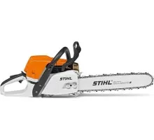 Бензопила STIHL MS 362-40 11402000411