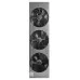 Завеса тепловая электрическая BALLU BHC-U20T18-PS ULTRA [НС-1248463]