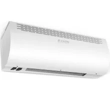 Завеса тепловая электрическая ZILON ZVV-0.6E3M НС-1052314