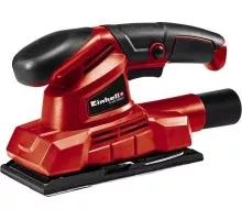 Виброшлифмашина EINHELL TC-OS 1520/1 4460642