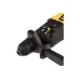 Перфоратор DENZEL RH-1050-26, SDS-plus [26608]