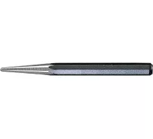 Керн KING TONY 5 х 150 мм 76105-06 76105-06