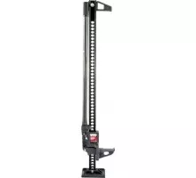 Домкрат реечный MATRIX High Jack 3 т - 135/1015 мм 505175 505175