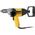 Миксер строительный сетевой DeWALT D 21520 односкоростной [D21520-QS]