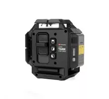 Лазерный уровень ADA LaserTANK 3-360 green basic edition А00633