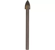 Сверло по стеклу и керамике MAKITA D-25111 3x65