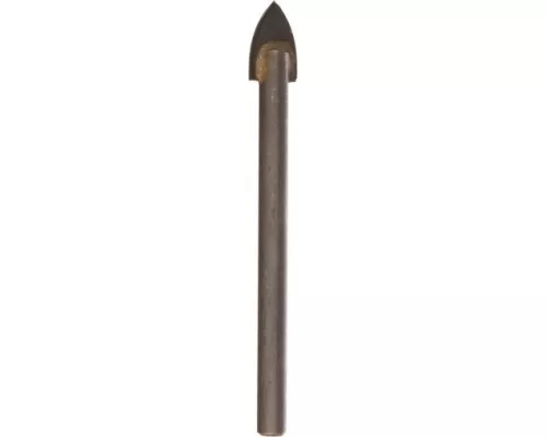 Сверло по стеклу и керамике MAKITA D-25161 10x80