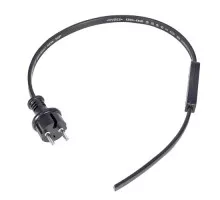 Набор для подключения Neon-Night 331-003 двухжильной гирлянды Belt-light