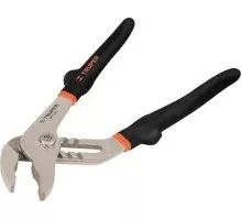 Клещи переставные TRUPER PEX-10 250 мм 17351