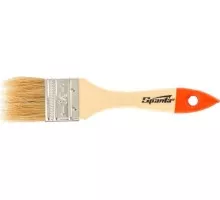 Кисть флейцевая Sparta Slimline 1,5
