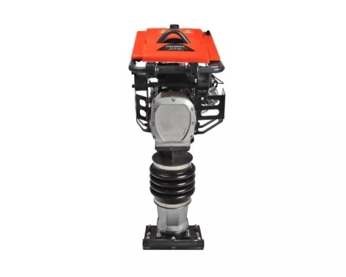 Вибротрамбовка PATRIOT PVR 85 Loncin 570123085 Вибротрамбовка PATRIOT PVR 85 Loncin 570123085