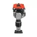 Вибротрамбовка PATRIOT PVR 85 Loncin 570123085