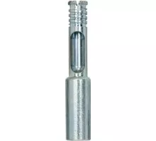 Сверло алмазное по керамике  DeWALT 8 мм DT6040, Extreme Diamant DT6040-QZ
