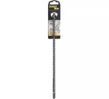 Бур SDS-plus DeWALT 10 x 250 / 310 мм  XLR DT8931-QZ DT8931-QZ