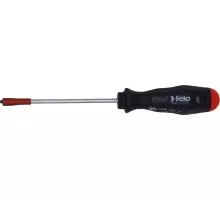 Отвертка FELO 50810330 серия frico m-tec tx 10х100