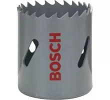 Коронка биметаллическая BOSCH STANDARD CO8% 46 ММ 2608584115