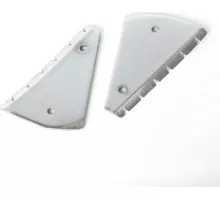 Ножи сменные PATRIOT B 180i для льда к шнеку D 180i (742004465) (2шт) 742004703