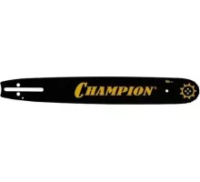 Шина для цепной пилы CHAMPION 952938 14