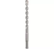 Бур SDS-plus BOSCH 10x100x160мм 50шт по бетону 2608579289