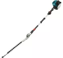 Ножницы-кусторез бензиновые MAKITA EN 4951 SH EN4951SH
