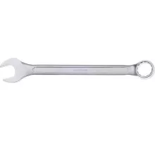 Ключ комбинированный AV Steel AV-311006 6 мм
