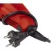 Угловая шлифмашина сетевая EINHELL 4430885 TE-AG 125/750 Kit, 125 мм