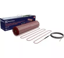 Комплект теплого пола ELECTROLUX EEM 2-150-5,0 нагревательный мат НС-1105892