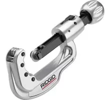 Труборез ручной RIDGID 65S от 6 до 65 мм 31803 31803