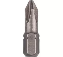 Бита для заворачивания Biber 84812 PH2 50мм (50шт.) тов-079599