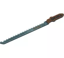 Пилки по дереву Sturm T101AO 5шт. криволинейный рез 5250313