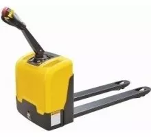 Тележка электрическая TOR CBD15W 1500 кг 1150 мм 1383681