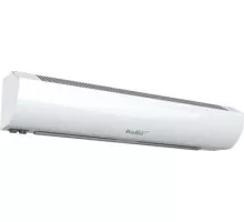Завеса тепловая электрическая BALLU BHC-L08-S05 (5.000SB) НС-1033855