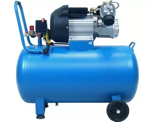 Компрессор поршневой STURM AC932100 Компрессор поршневой STURM AC932100