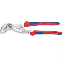 Клещи переставные KNIPEX 