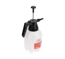 Опрыскиватель REXANT 80-0297 1,5л