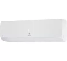 Сплит-система с обычным управлением ELECTROLUX EACS-12HAL/N3 LOFT НС-1428443