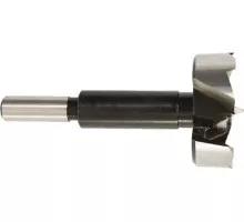 Сверло Форстнера METABO 15х90 мм, HSS 627582000 627582000