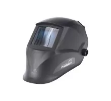 Маска сварщика PATRIOT 301D в пакете 880501900