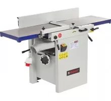Станок фуговально-рейсмусовый BELMASH JT-2 410/225-380 S182A