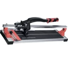 Плиткорез MATRIX PROFESSIONAL 1200 мм 87693