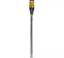 Бур SDS-plus DeWALT 26 x 400 / 450 мм  Extreme 2 DT9616-QZ DT9616-QZ